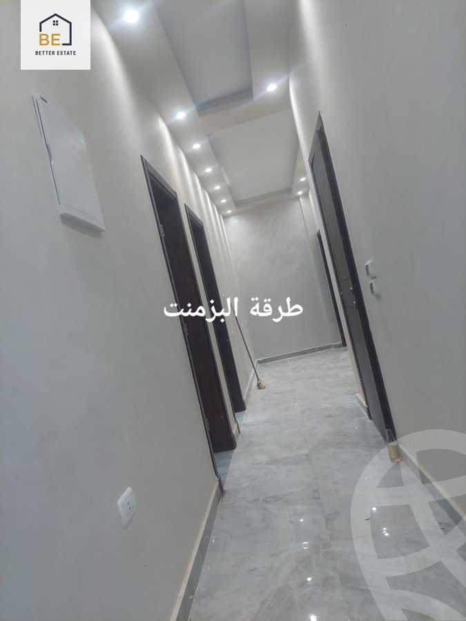 https://aqarmap.com.eg/ar/listing/6003071-for-rent-cairo-new-cairo-south-investors-zizinia-st