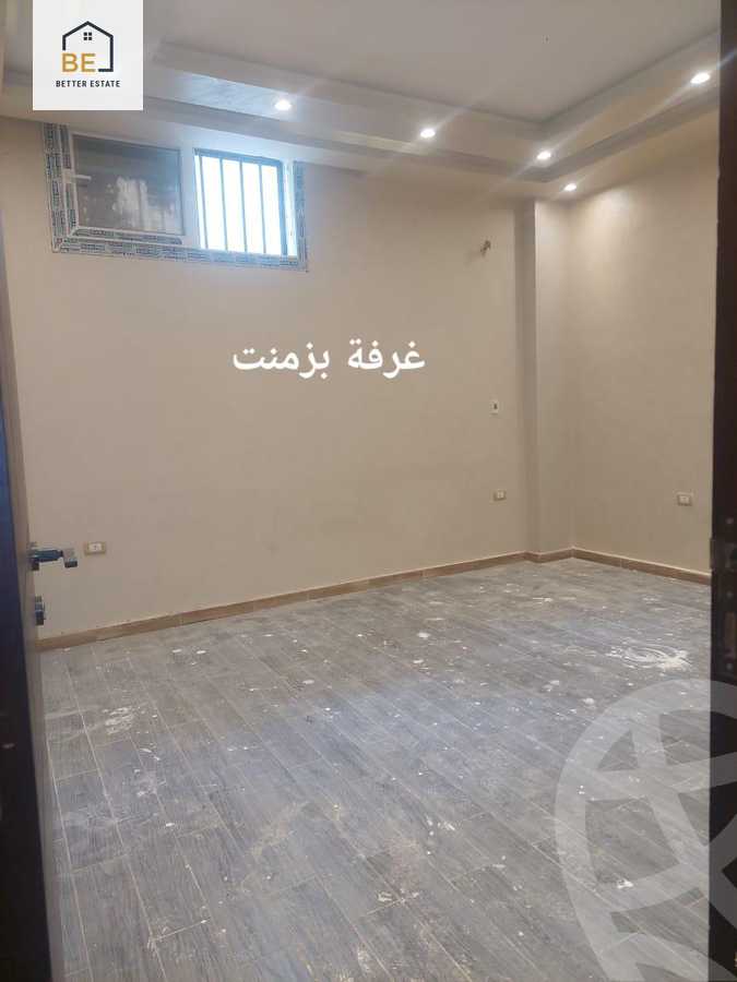 https://aqarmap.com.eg/ar/listing/6003071-for-rent-cairo-new-cairo-south-investors-zizinia-st