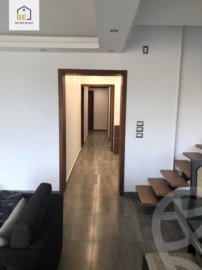 https://aqarmap.com.eg/en/listing/6003216-for-sale-cairo-new-cairo-lmstqbl-syty-compounds-zyzyny-lmstqbl-rdk-llttwyr