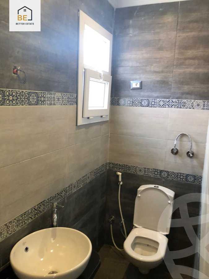 https://aqarmap.com.eg/en/listing/6003216-for-sale-cairo-new-cairo-lmstqbl-syty-compounds-zyzyny-lmstqbl-rdk-llttwyr