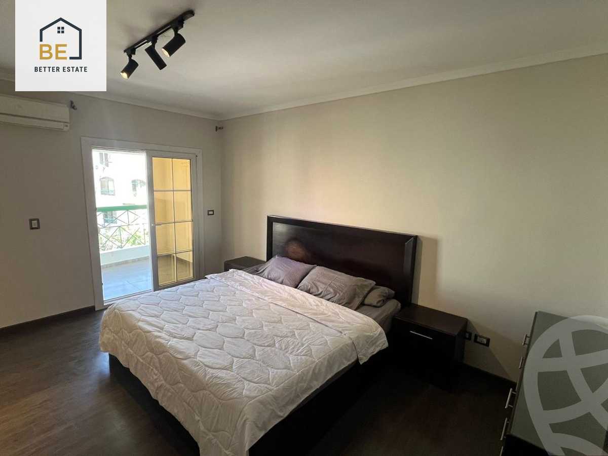 https://aqarmap.com.eg/en/listing/6003216-for-sale-cairo-new-cairo-lmstqbl-syty-compounds-zyzyny-lmstqbl-rdk-llttwyr