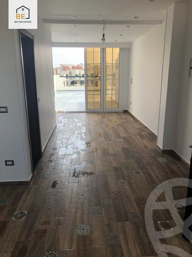 https://aqarmap.com.eg/en/listing/6003216-for-sale-cairo-new-cairo-lmstqbl-syty-compounds-zyzyny-lmstqbl-rdk-llttwyr