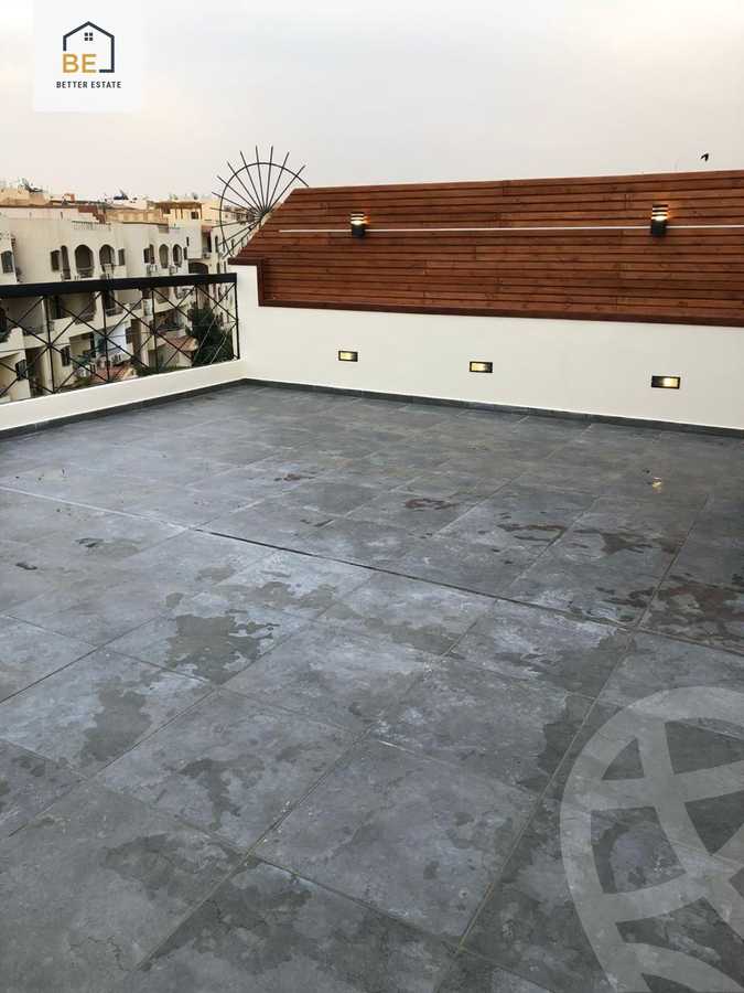 https://aqarmap.com.eg/en/listing/6003216-for-sale-cairo-new-cairo-lmstqbl-syty-compounds-zyzyny-lmstqbl-rdk-llttwyr
