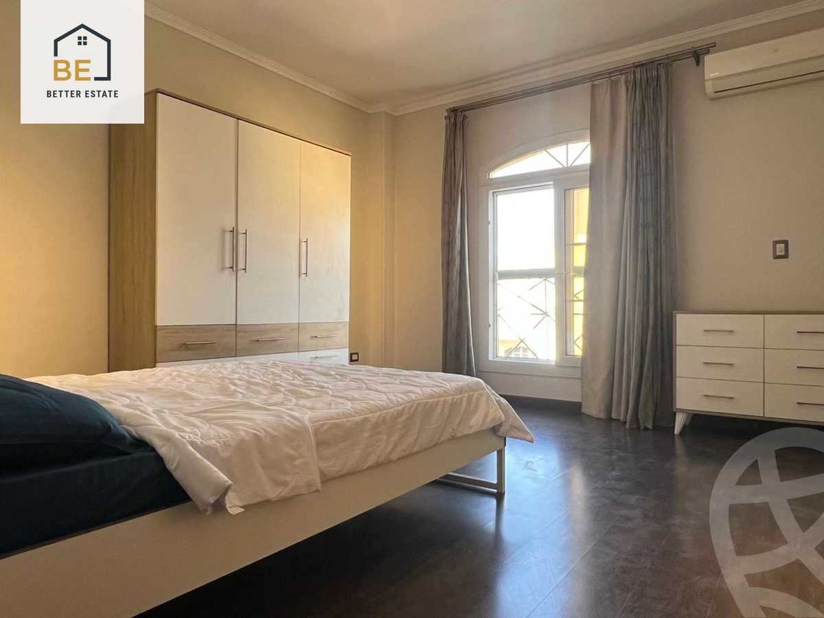 https://aqarmap.com.eg/en/listing/6003216-for-sale-cairo-new-cairo-lmstqbl-syty-compounds-zyzyny-lmstqbl-rdk-llttwyr