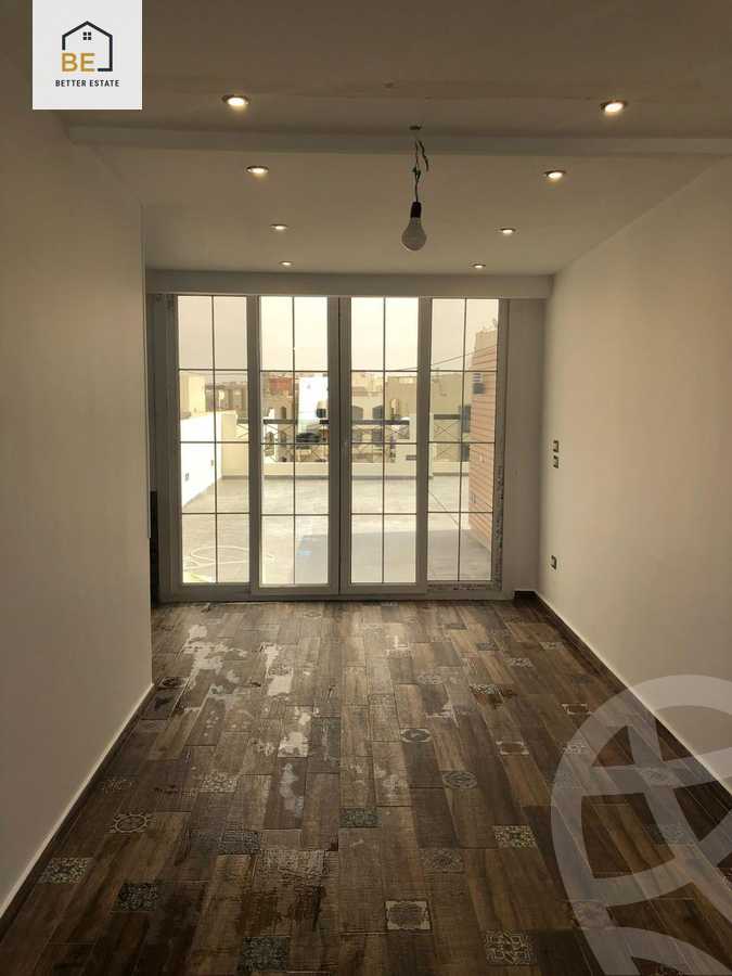 https://aqarmap.com.eg/en/listing/6003216-for-sale-cairo-new-cairo-lmstqbl-syty-compounds-zyzyny-lmstqbl-rdk-llttwyr