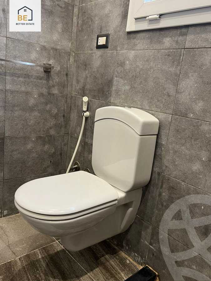 https://aqarmap.com.eg/en/listing/6003216-for-sale-cairo-new-cairo-lmstqbl-syty-compounds-zyzyny-lmstqbl-rdk-llttwyr