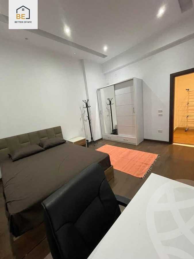 https://aqarmap.com.eg/en/listing/6003253-for-sale-cairo-new-cairo-compounds-sephora-heights