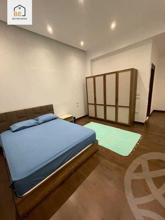 https://aqarmap.com.eg/en/listing/6003253-for-sale-cairo-new-cairo-compounds-sephora-heights
