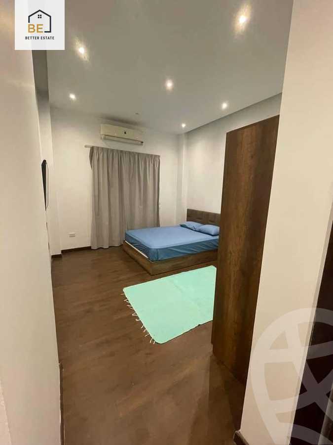 https://aqarmap.com.eg/en/listing/6003253-for-sale-cairo-new-cairo-compounds-sephora-heights
