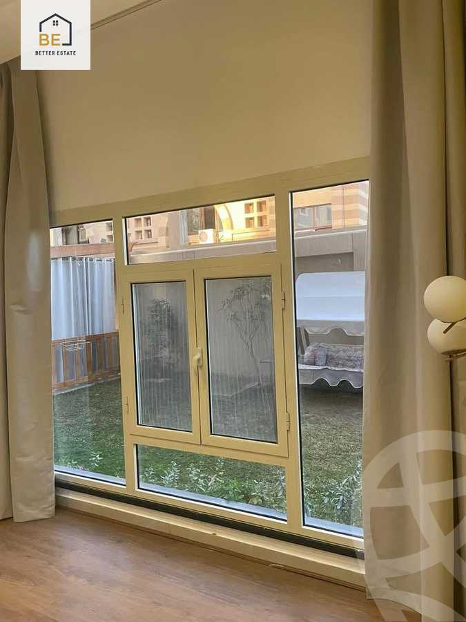 https://aqarmap.com.eg/en/listing/6003253-for-sale-cairo-new-cairo-compounds-sephora-heights