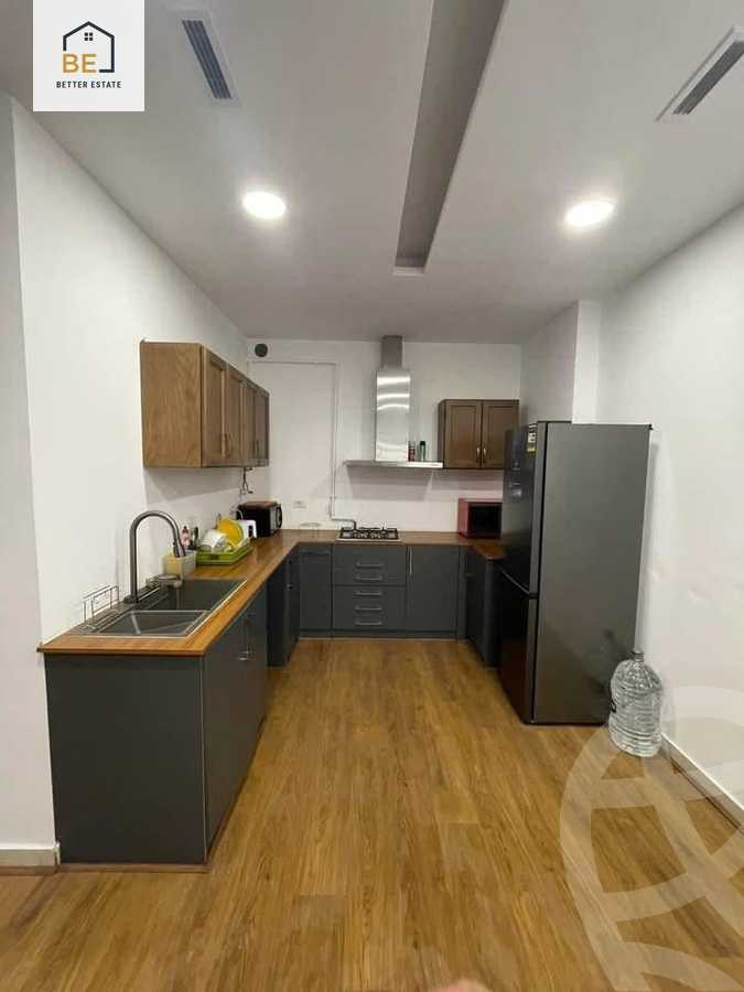 https://aqarmap.com.eg/en/listing/6003253-for-sale-cairo-new-cairo-compounds-sephora-heights