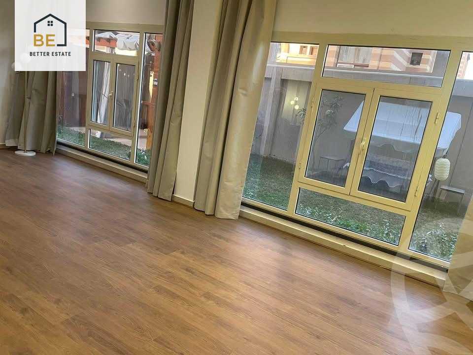 https://aqarmap.com.eg/en/listing/6003253-for-sale-cairo-new-cairo-compounds-sephora-heights