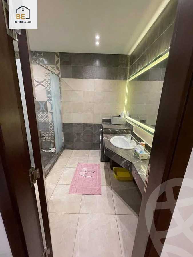 https://aqarmap.com.eg/en/listing/6003253-for-sale-cairo-new-cairo-compounds-sephora-heights