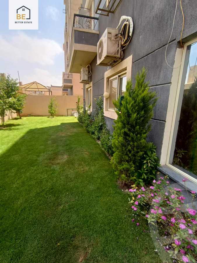 https://aqarmap.com.eg/en/listing/6003253-for-sale-cairo-new-cairo-compounds-sephora-heights