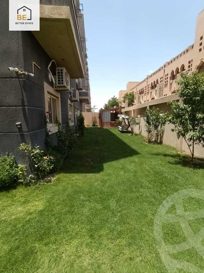 https://aqarmap.com.eg/en/listing/6003253-for-sale-cairo-new-cairo-compounds-sephora-heights