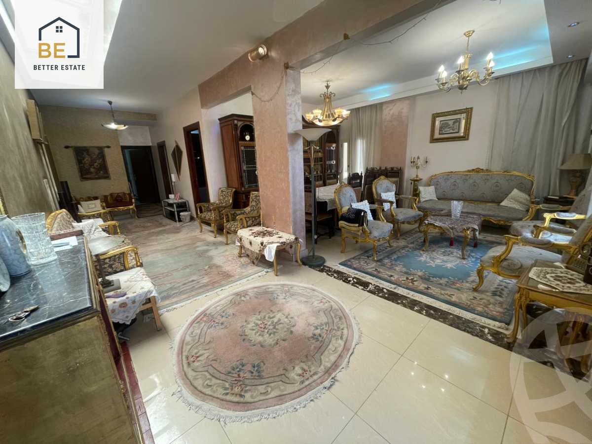 https://aqarmap.com.eg/en/listing/6003385-for-sale-cairo-new-cairo-el-ahyaa-fifth-neighborhood-akhnaton-st