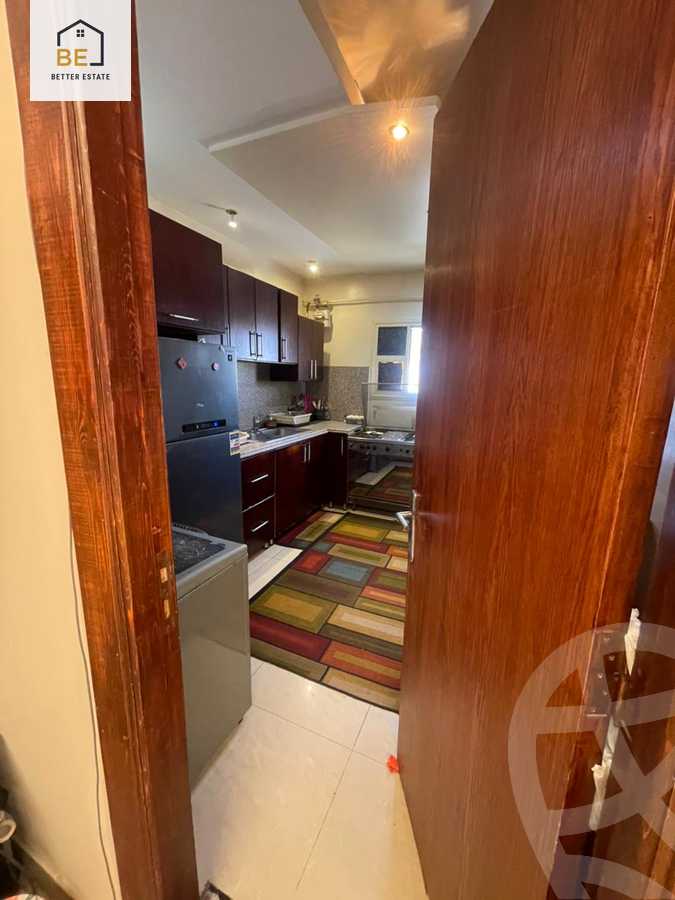 https://aqarmap.com.eg/en/listing/6003385-for-sale-cairo-new-cairo-el-ahyaa-fifth-neighborhood-akhnaton-st