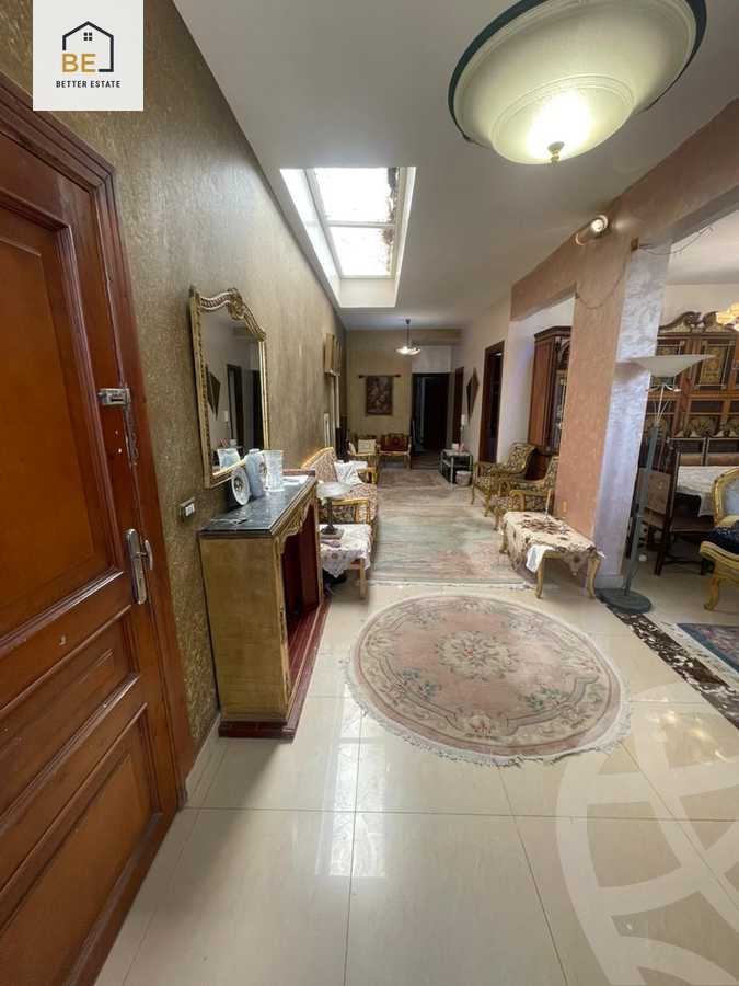https://aqarmap.com.eg/en/listing/6003385-for-sale-cairo-new-cairo-el-ahyaa-fifth-neighborhood-akhnaton-st