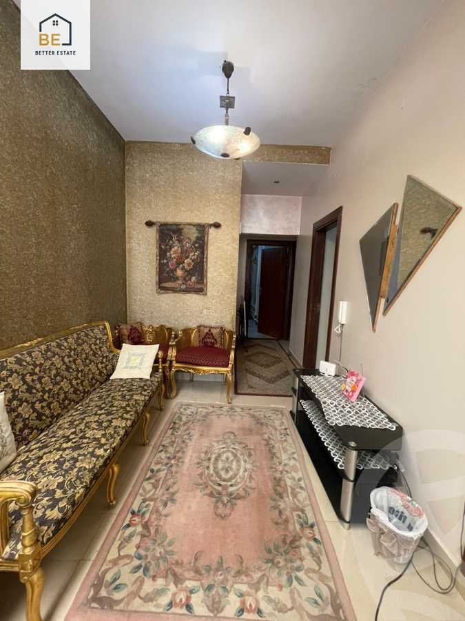 https://aqarmap.com.eg/en/listing/6003385-for-sale-cairo-new-cairo-el-ahyaa-fifth-neighborhood-akhnaton-st