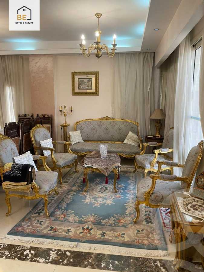 https://aqarmap.com.eg/en/listing/6003385-for-sale-cairo-new-cairo-el-ahyaa-fifth-neighborhood-akhnaton-st