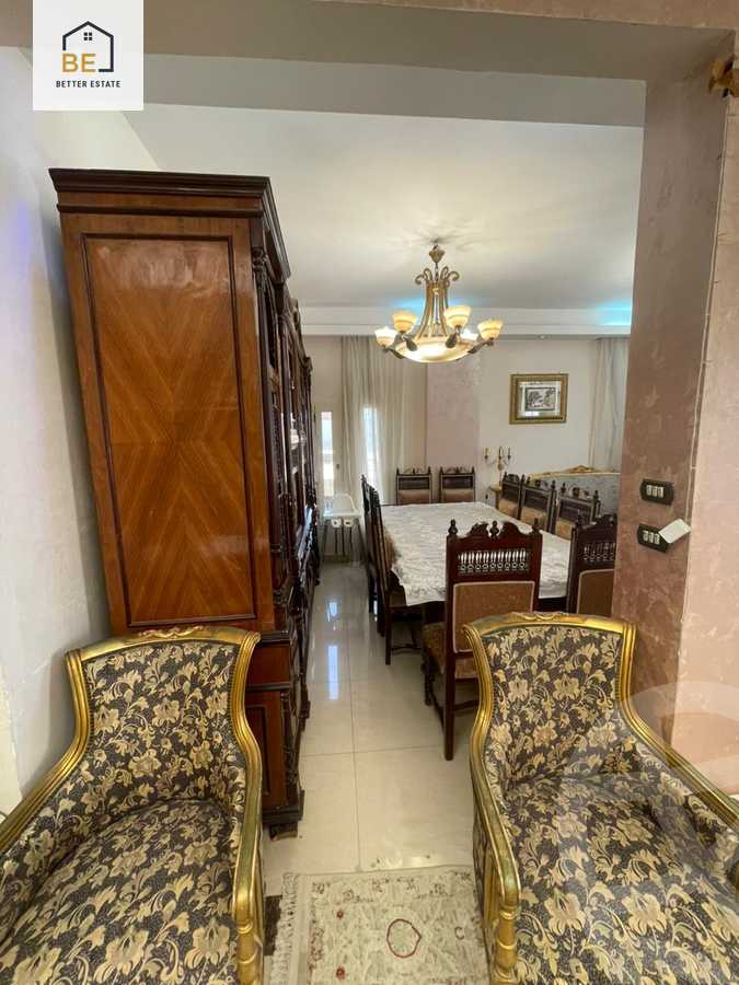 https://aqarmap.com.eg/en/listing/6003385-for-sale-cairo-new-cairo-el-ahyaa-fifth-neighborhood-akhnaton-st