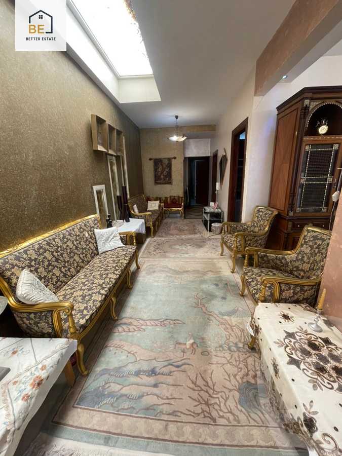 https://aqarmap.com.eg/en/listing/6003385-for-sale-cairo-new-cairo-el-ahyaa-fifth-neighborhood-akhnaton-st