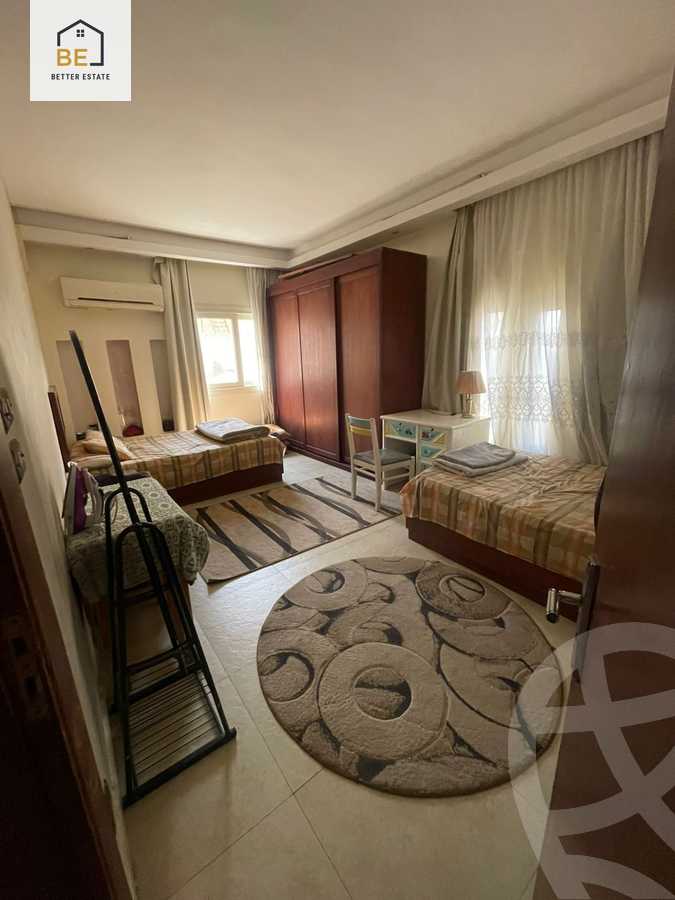 https://aqarmap.com.eg/en/listing/6003385-for-sale-cairo-new-cairo-el-ahyaa-fifth-neighborhood-akhnaton-st