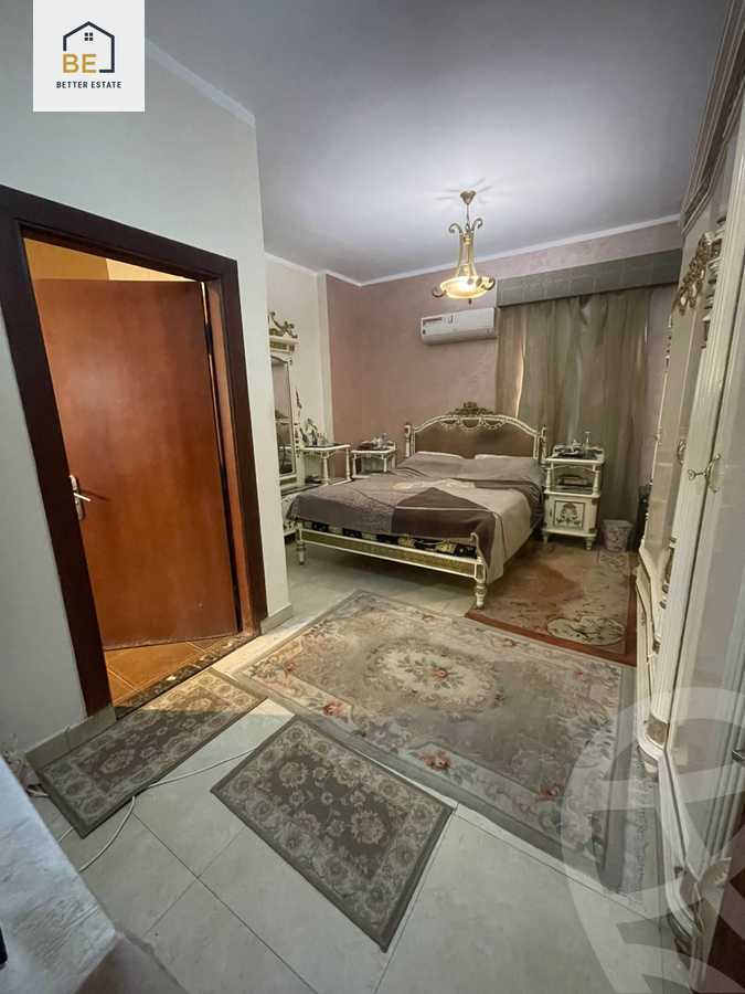 https://aqarmap.com.eg/en/listing/6003385-for-sale-cairo-new-cairo-el-ahyaa-fifth-neighborhood-akhnaton-st