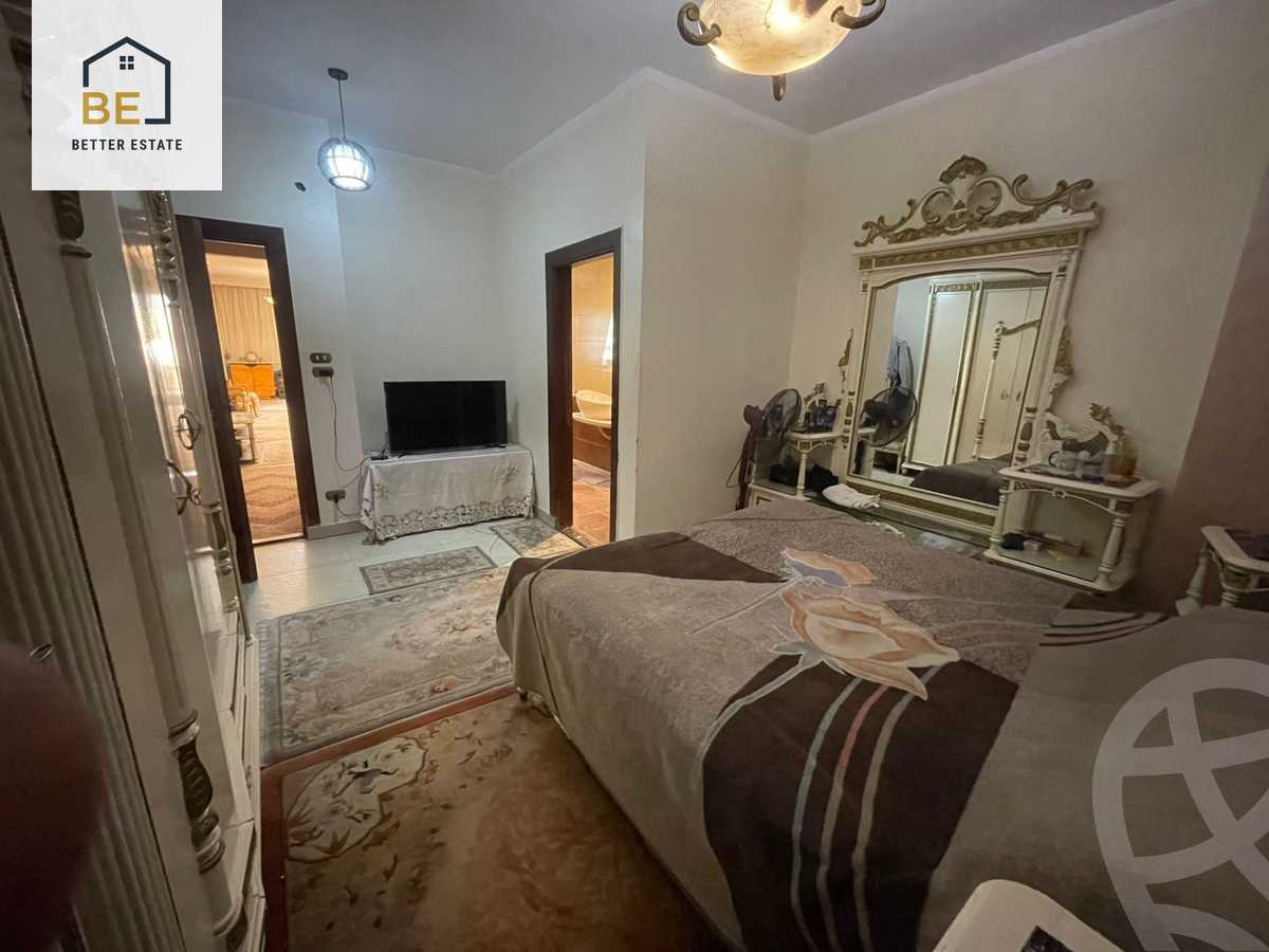 https://aqarmap.com.eg/en/listing/6003385-for-sale-cairo-new-cairo-el-ahyaa-fifth-neighborhood-akhnaton-st