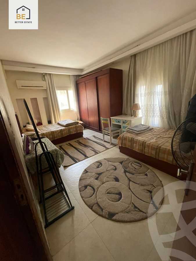 https://aqarmap.com.eg/en/listing/6003385-for-sale-cairo-new-cairo-el-ahyaa-fifth-neighborhood-akhnaton-st