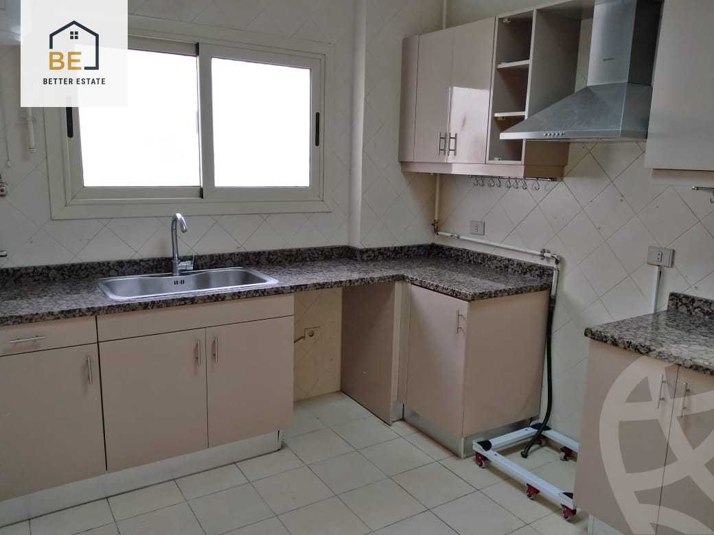 https://aqarmap.com.eg/en/listing/6003525-for-rent-cairo-new-cairo-el-ahyaa-first-neighborhood-street-2
