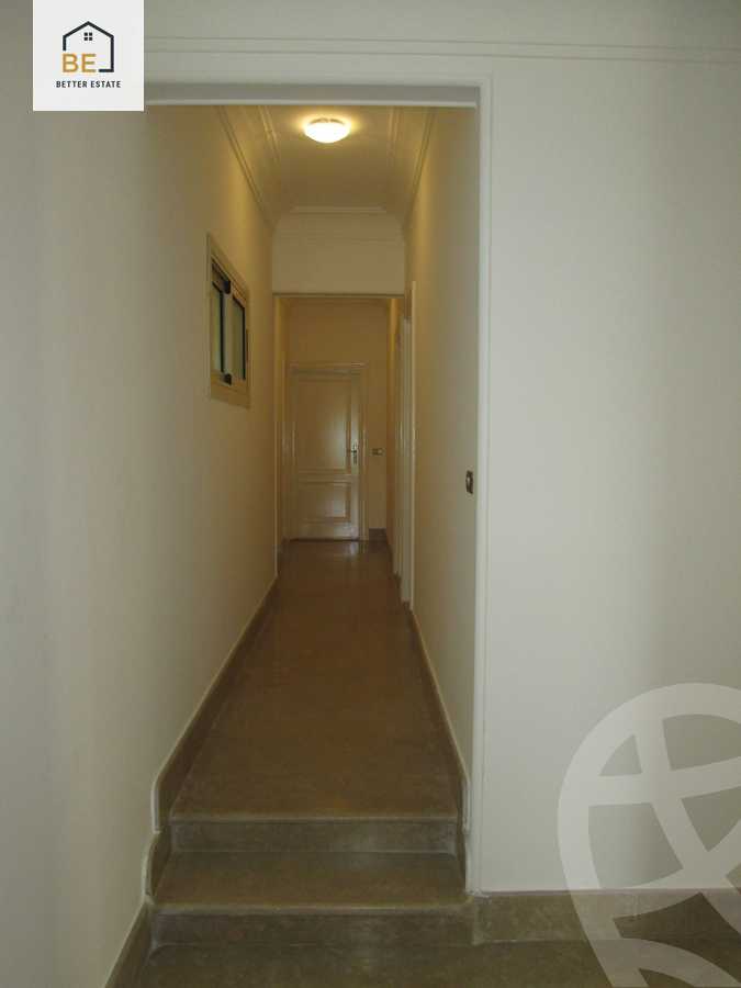 https://aqarmap.com.eg/en/listing/6003525-for-rent-cairo-new-cairo-el-ahyaa-first-neighborhood-street-2