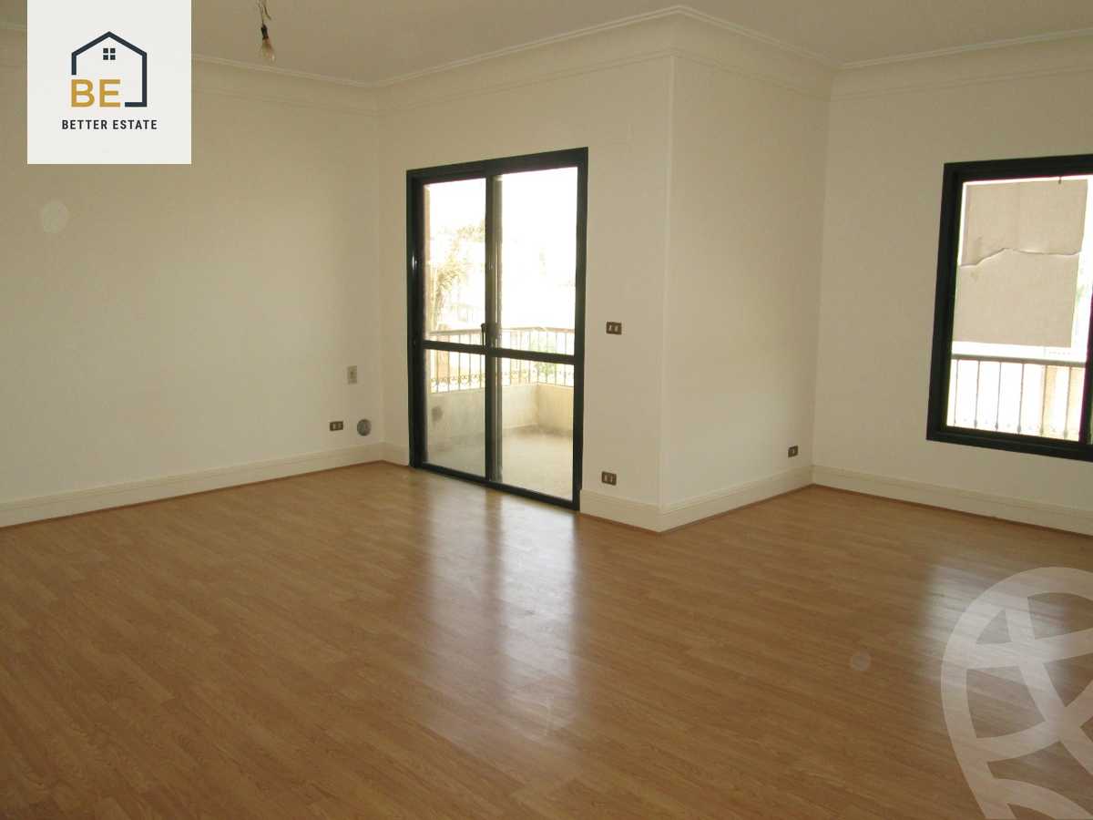 https://aqarmap.com.eg/en/listing/6003525-for-rent-cairo-new-cairo-el-ahyaa-first-neighborhood-street-2