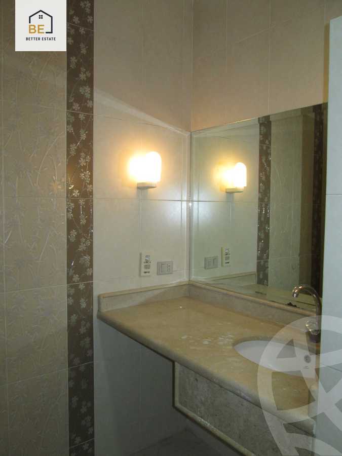 https://aqarmap.com.eg/en/listing/6003525-for-rent-cairo-new-cairo-el-ahyaa-first-neighborhood-street-2