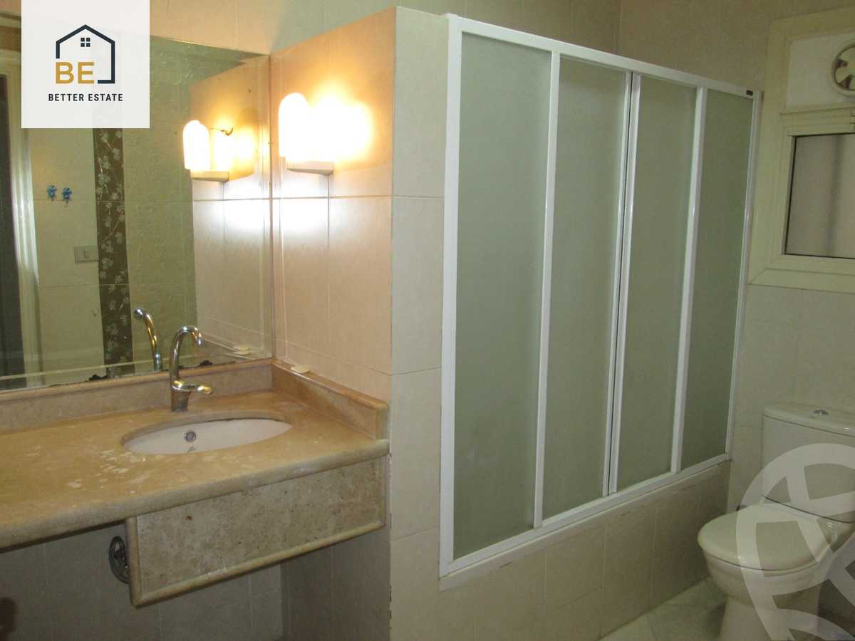 https://aqarmap.com.eg/en/listing/6003525-for-rent-cairo-new-cairo-el-ahyaa-first-neighborhood-street-2
