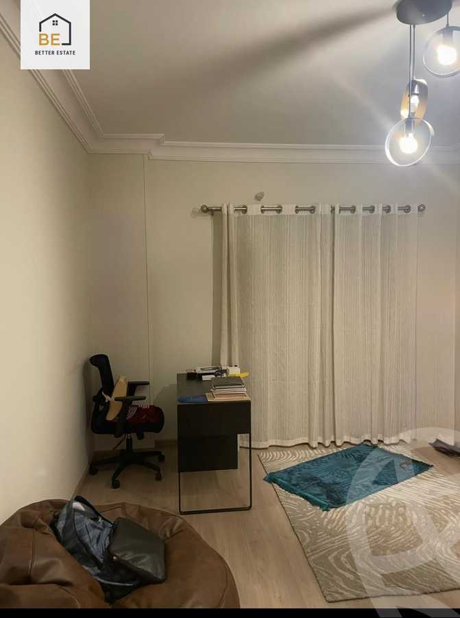 https://aqarmap.com.eg/ar/listing/6003572-for-sale-cairo-new-cairo-compounds-jrdyny-hyts-3