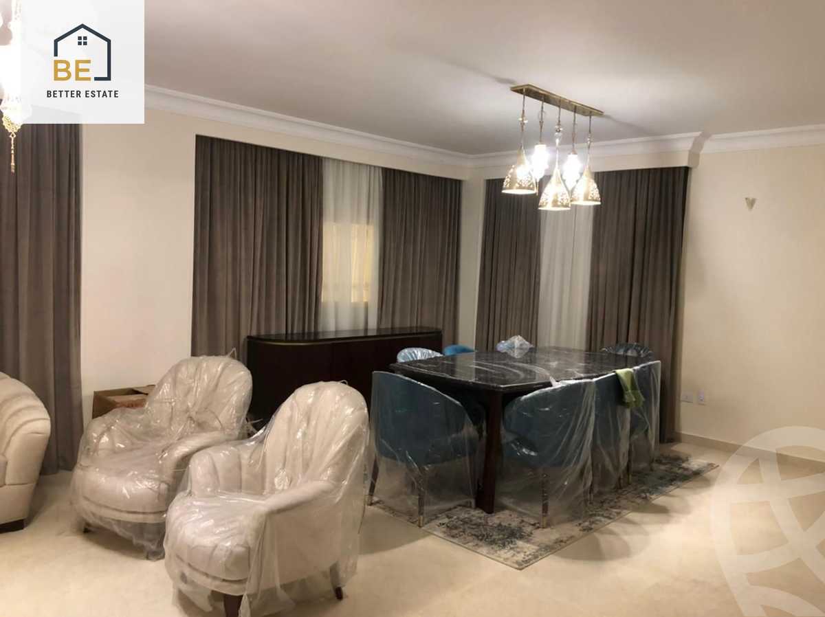 https://aqarmap.com.eg/ar/listing/6003572-for-sale-cairo-new-cairo-compounds-jrdyny-hyts-3