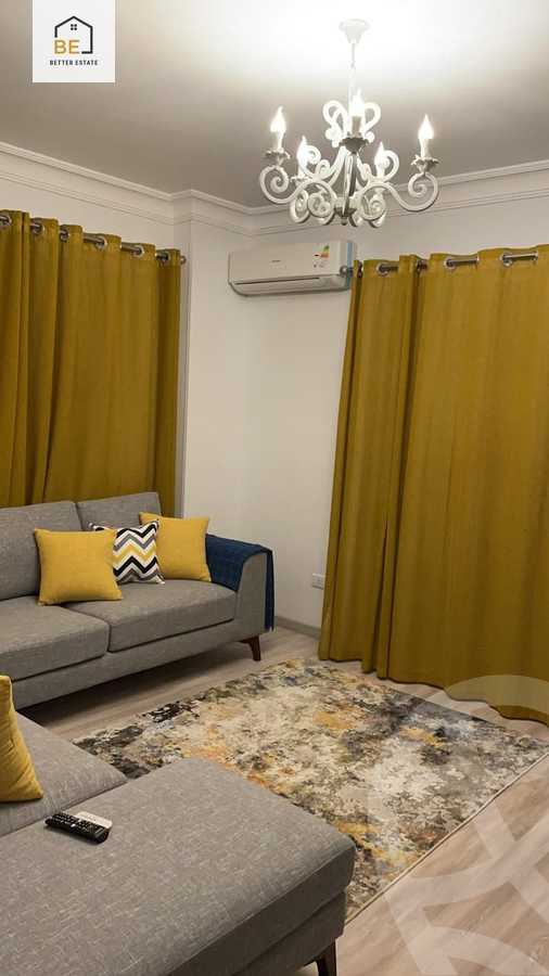 https://aqarmap.com.eg/ar/listing/6003572-for-sale-cairo-new-cairo-compounds-jrdyny-hyts-3