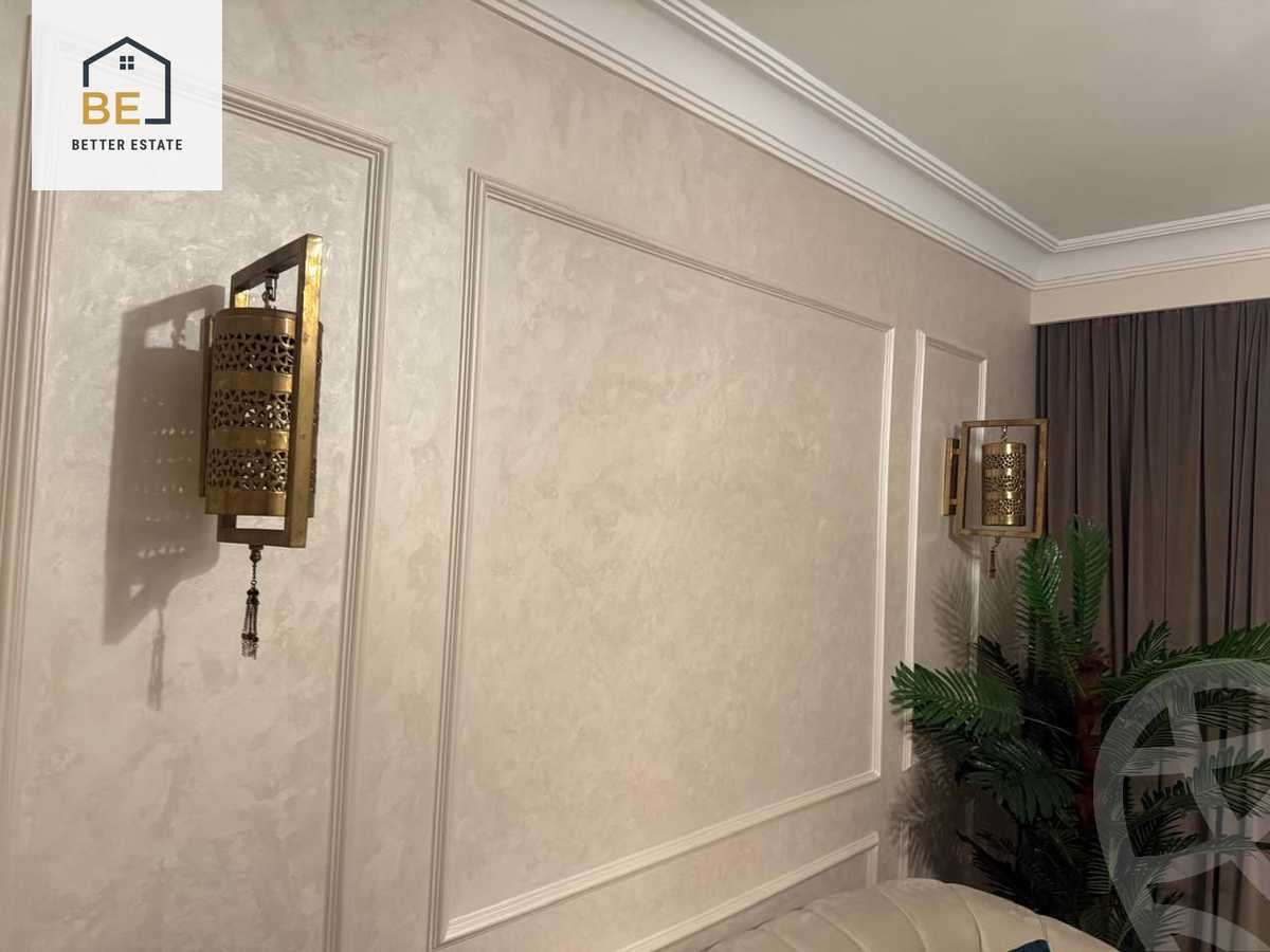 https://aqarmap.com.eg/ar/listing/6003572-for-sale-cairo-new-cairo-compounds-jrdyny-hyts-3