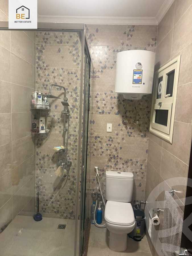 https://aqarmap.com.eg/ar/listing/6003572-for-sale-cairo-new-cairo-compounds-jrdyny-hyts-3