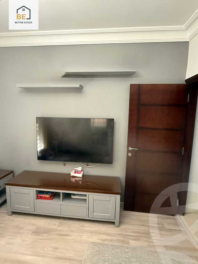 https://aqarmap.com.eg/ar/listing/6003572-for-sale-cairo-new-cairo-compounds-jrdyny-hyts-3