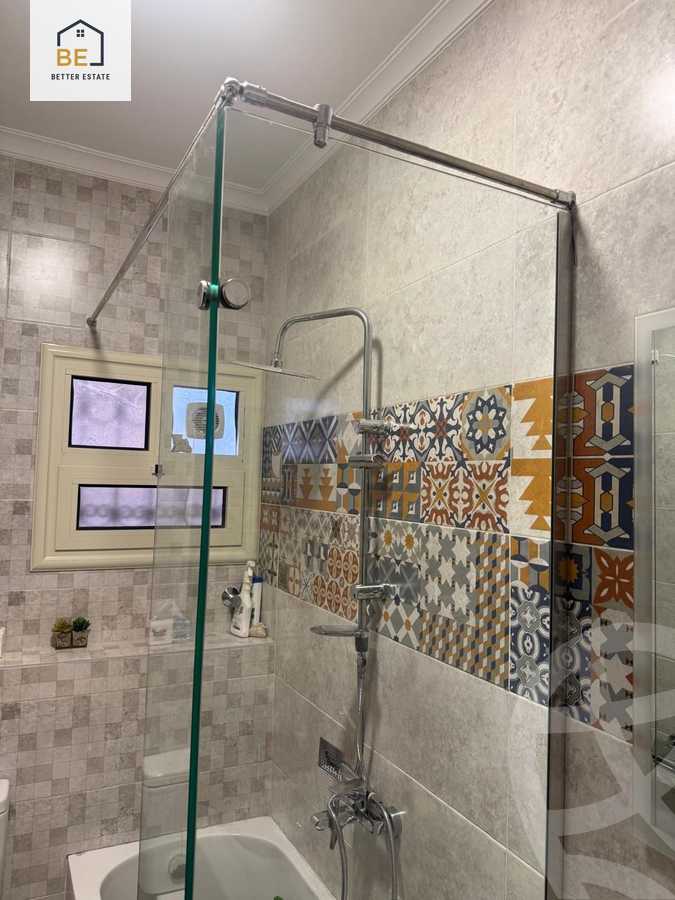 https://aqarmap.com.eg/ar/listing/6003572-for-sale-cairo-new-cairo-compounds-jrdyny-hyts-3