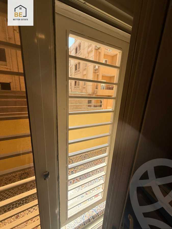 https://aqarmap.com.eg/ar/listing/6003572-for-sale-cairo-new-cairo-compounds-jrdyny-hyts-3