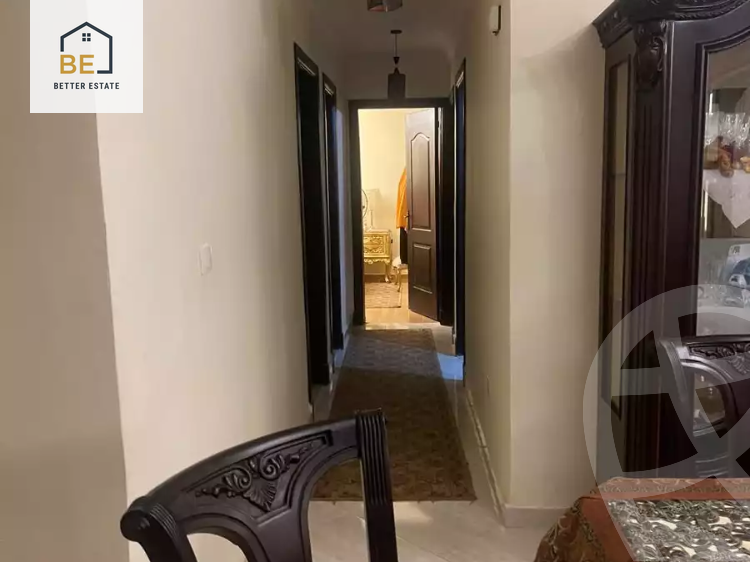 https://aqarmap.com.eg/en/listing/6001440-for-sale-cairo-new-cairo-compounds-dar-misr-el-koronfel