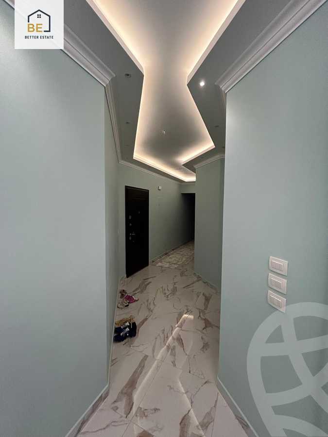 https://aqarmap.com.eg/en/listing/6008084-for-rent-cairo-new-cairo-el-lotus-lotus-south