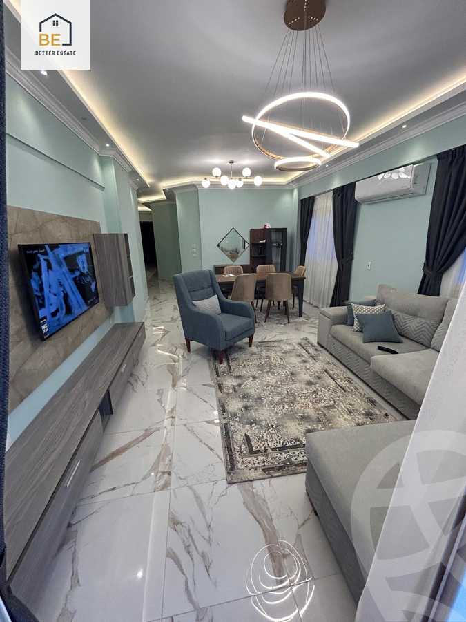 https://aqarmap.com.eg/en/listing/6008084-for-rent-cairo-new-cairo-el-lotus-lotus-south