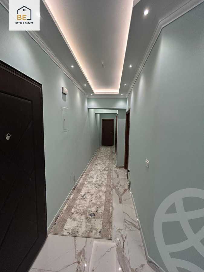 https://aqarmap.com.eg/en/listing/6008084-for-rent-cairo-new-cairo-el-lotus-lotus-south
