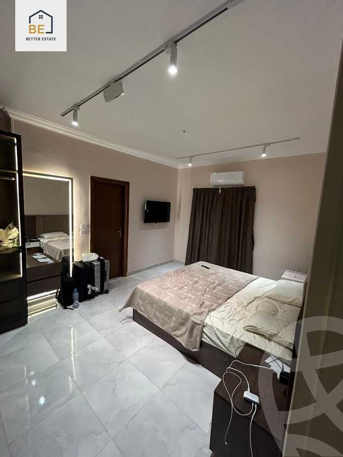 https://aqarmap.com.eg/en/listing/6008084-for-rent-cairo-new-cairo-el-lotus-lotus-south