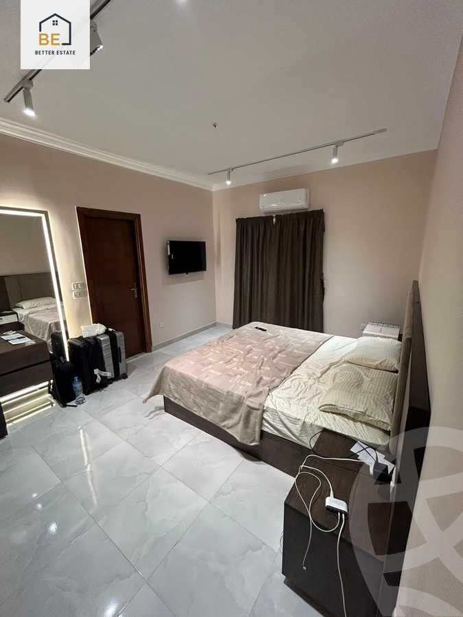 https://aqarmap.com.eg/en/listing/6008084-for-rent-cairo-new-cairo-el-lotus-lotus-south