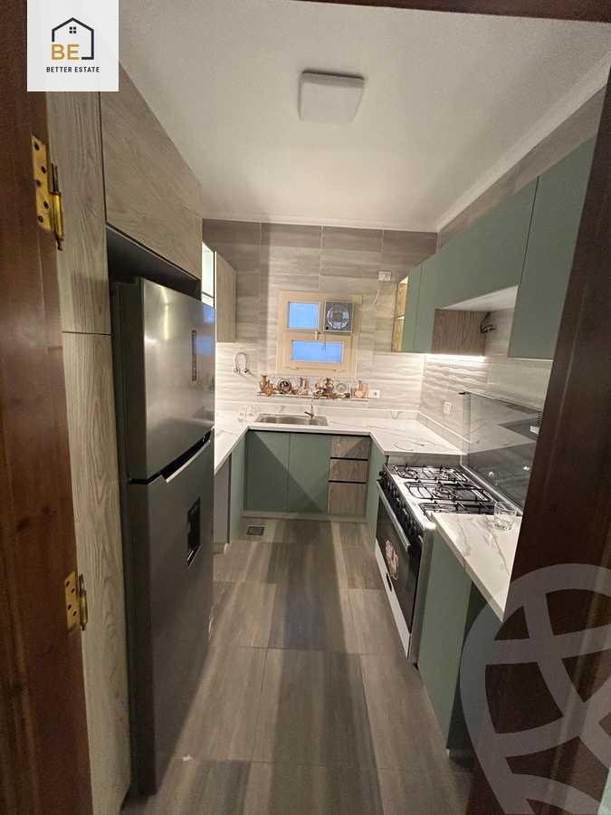 https://aqarmap.com.eg/en/listing/6008084-for-rent-cairo-new-cairo-el-lotus-lotus-south